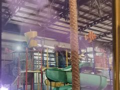 -南宫温泉水世界