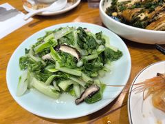 -百家鲜·杭帮菜