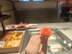 -海底捞火锅(珠影星光城夜宵主题店)