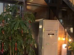 -忆咖啡观景餐厅(桂林象山公园店)