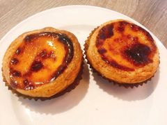 -亚苏尔 澳门菜(元朗店)