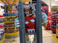 -吉隆坡国际机场