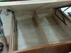 -长虹家具世界(渭水道店)