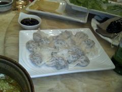 android_upload_pic-胡记饭店(保工街店)