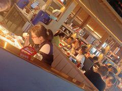 -茄子恰恰·新云南小炒(坪山益田店)