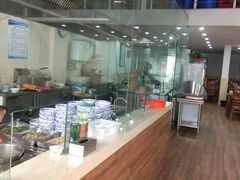 -苏生鸭血粉丝(鹿鸣路店)