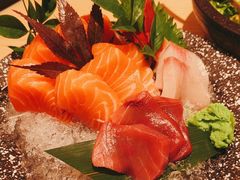 -Tuna maki寿司(苏州万象天地店)