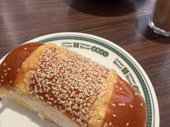 -新旺茶餐厅(鑫耀·光环live店)