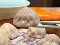 -回味鸭血粉丝汤(夫子庙瞻园路店)