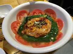 生日面-管氏翅吧(马家堡店)