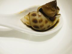 -熙瓏里(万科店)