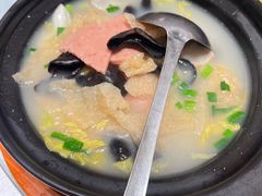 -梦都海鲜酒家(万达广场江桥店)