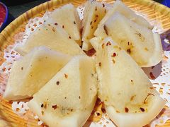 -琥珀川糟粕醋·香草鸭·鸡煲(慈云寺店)