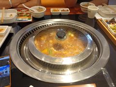 -灶座小锅烀饼·铁锅炖(全国总店)