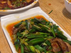 -盘飧市(春熙路店)