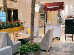 -逸派咖啡 EPARKCOFFEE(广安门店)