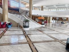 -三亚亚龙湾金棕榈度假酒店