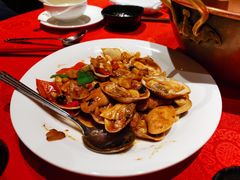 -熙瓏里(万科店)