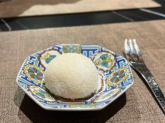 -伊藤ITO(侨福芳草地购物中心店)