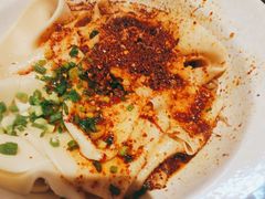 -大师兄·西北小馆(金湾华发商都店)
