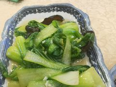 -维吾尔餐厅(宜山路店)