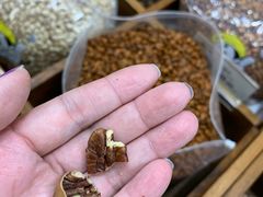 -粒上皇(莲塘聚宝路店)