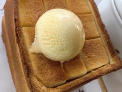 -绿茶餐厅(龙井船宴· 品牌总店)