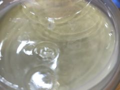 -中公教育考公考编教招考研(南昌校区)