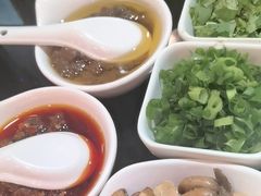 -丫丫汤膳打边炉(宏府408坊店)