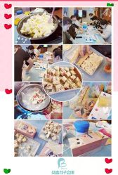 -贝喜月子会所(临平店)