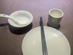 -羲和雅苑•北京烤鸭(瑞吉店)