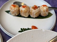 -珍宝海鲜JUMBO Seafood(ifc店)
