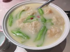 -味妙顺德厨房(绿地缤纷城店)
