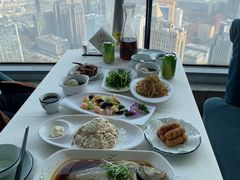 -云中小雅