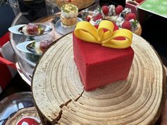 -永隆圣马可国际家居广场(江东中路店)