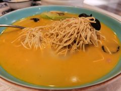 -淮扬韵.淮扬味道