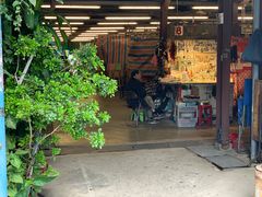 -玉器市场(Irene no.8)