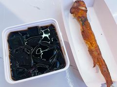 -阿土双皮龟苓膏(Happy站台店)