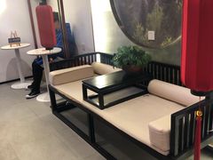 -祥禾饽饽铺·中式糕点(天津河西万科广场店)