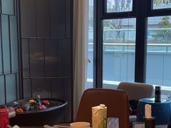 -墨泉峰味(润和国际广场店)