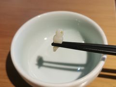 -卞氏菜根香·川菜(青羊万达店)