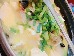 -930私房菜(欧阳路店)