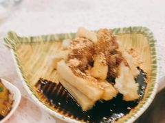 -大味美蛙鱼头(遂宁总店)