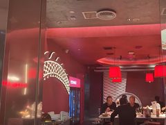 -小龙坎火锅(IFS HOT店)