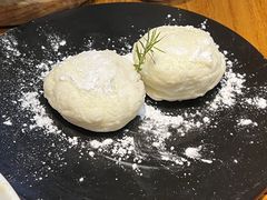 -金掌勺·锅包肉(双榆树店)