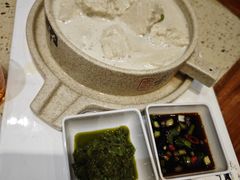 -燕喜堂·中华老字号(大明湖店)
