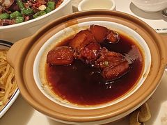 -小菜园新徽菜(连云港海州吾悦店)