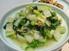 -洞庭家宴·头牌甲鱼(广渠门店)