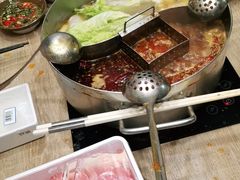 -野妹火锅(南园店)
