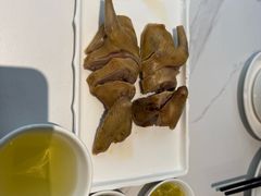 -琬苑鸽庄·川粤融合菜(解放碑总店)